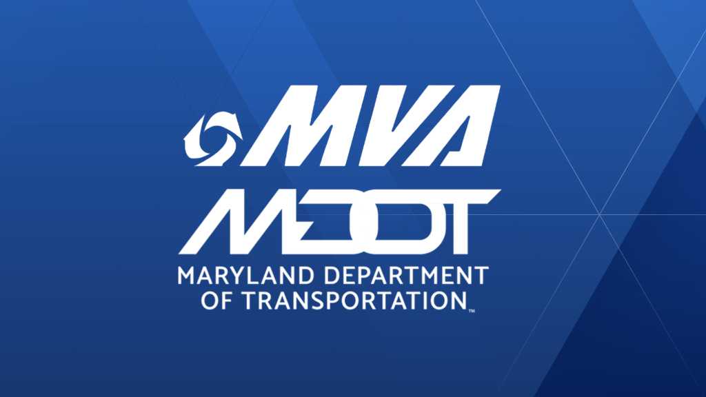 Mva Renew Id Card
